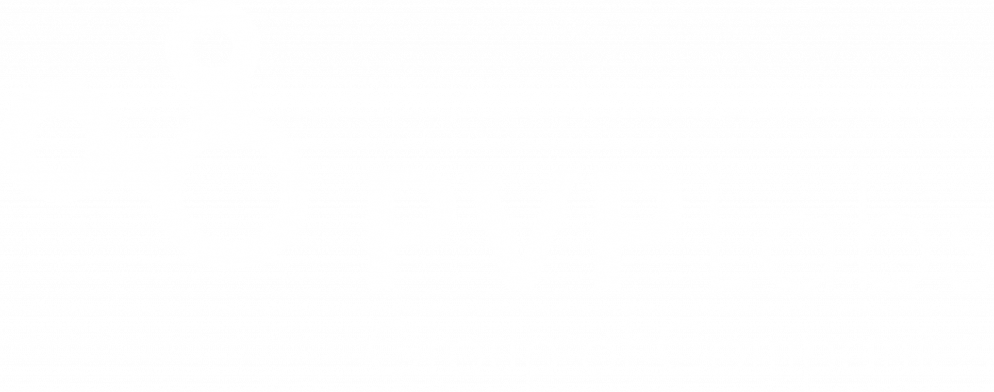 DALARDENOL® - PVPLabs