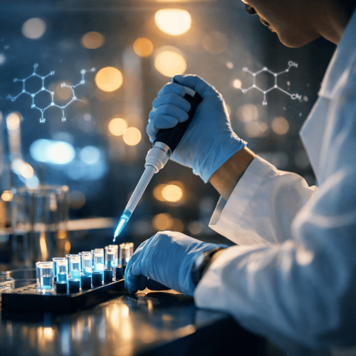 dalardenol-lab